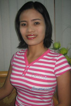 86677 - Elsa Age: 34 - Philippines