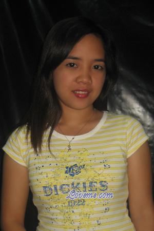 86837 - Anabel Age: 29 - Philippines