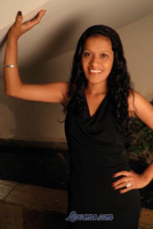 Peru women