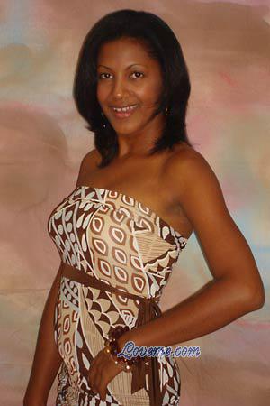 Colombia women