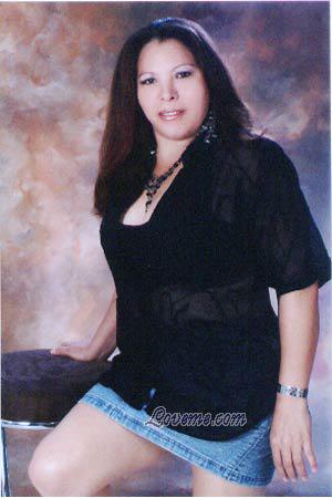 Colombia women