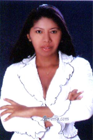 Colombia women