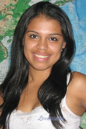 Costa Rica women