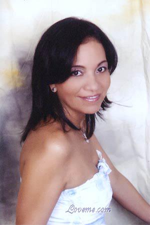 Colombia women