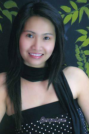 Thailand women