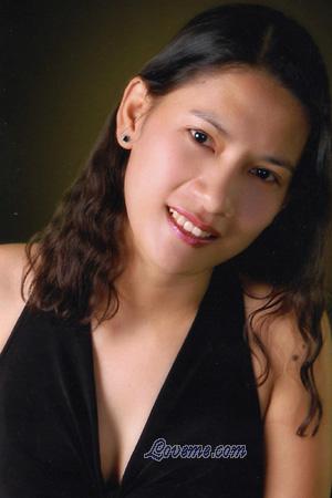88398 - Sally Age: 34 - Philippines