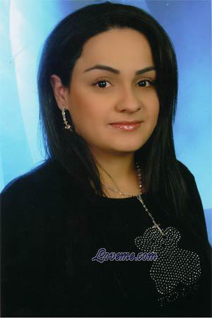 Colombia women