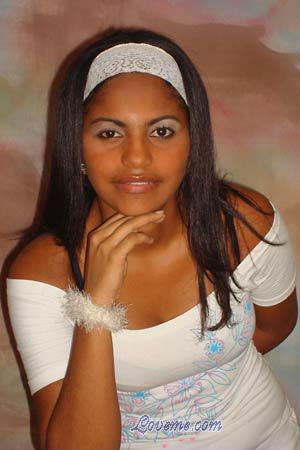 Colombia women