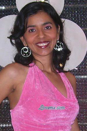 Colombia women