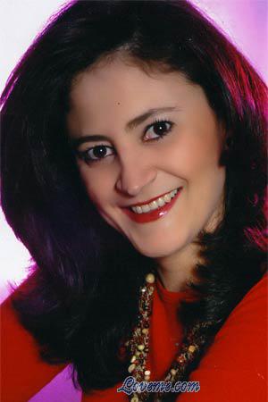 Colombia women