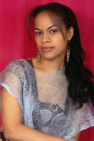 Colombia women