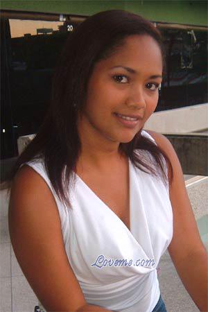 Colombia women