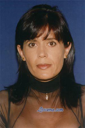 Colombia women