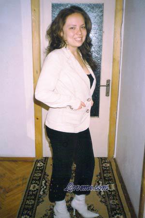 Colombia women