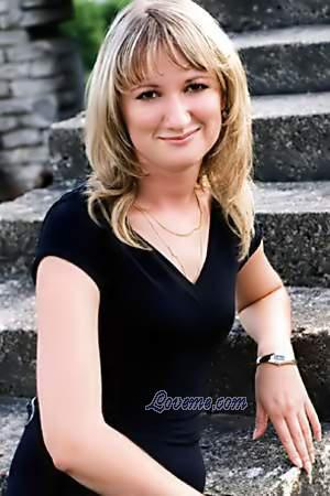 Belarus women