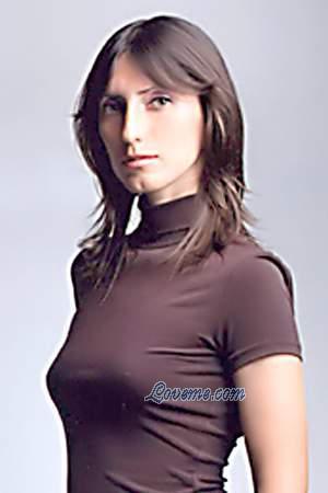 Belarus women