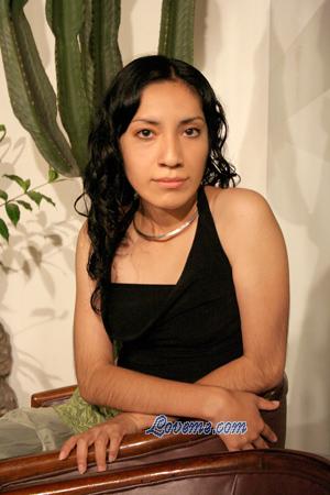 Peru women