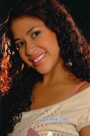 Colombia women