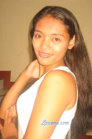 Philippines women