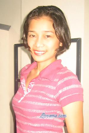 Philippines women