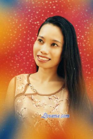 Philippines women