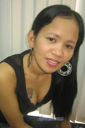 Philippines women