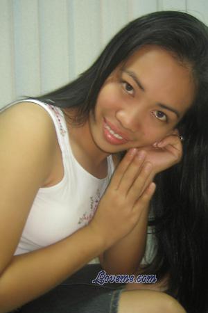 Philippines women