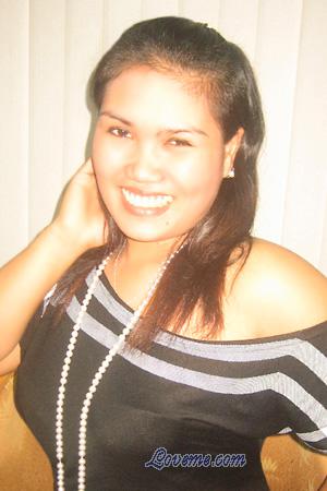 Philippines women