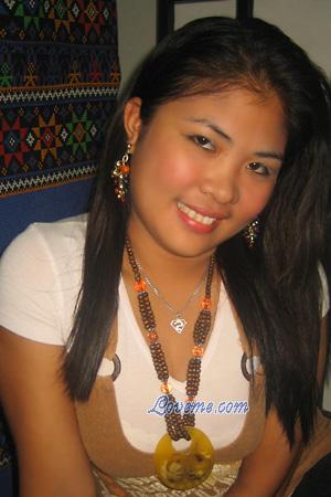Philippines women