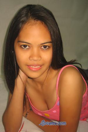 Philippines women