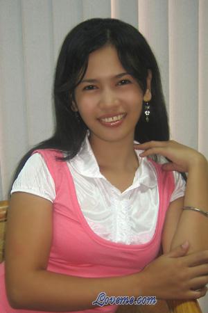 Philippines women
