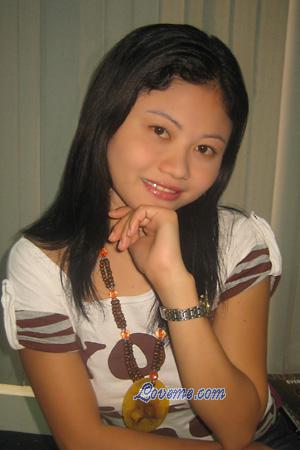 Philippines women