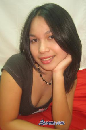 Philippines women