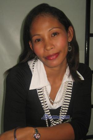 Philippines women