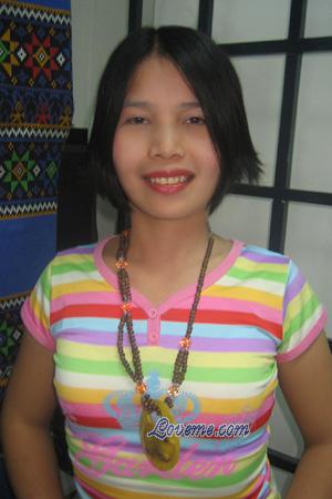 Philippines women
