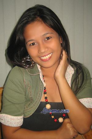 Philippines women