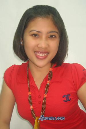 Philippines women