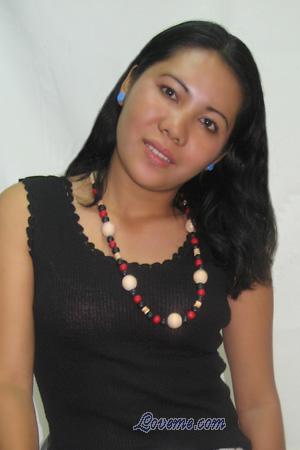 Philippines women