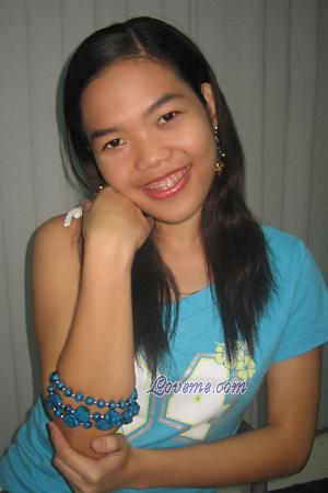 Philippines women