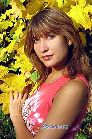 Belarus women