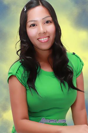 Philippines women