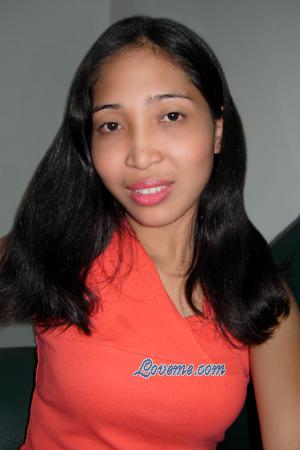 Philippines women
