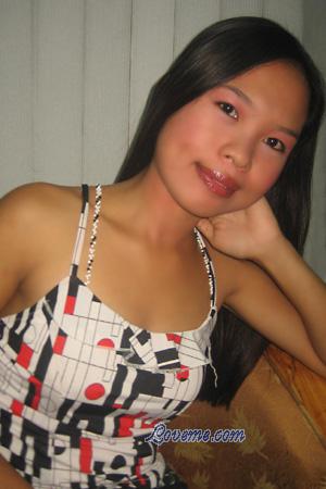 Philippines women