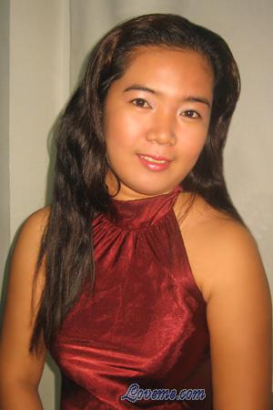 Philippines women