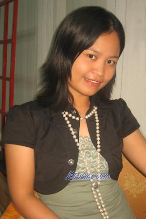 Philippines women