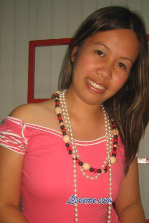 91013 - Jovilyn Age: 40 - Philippines