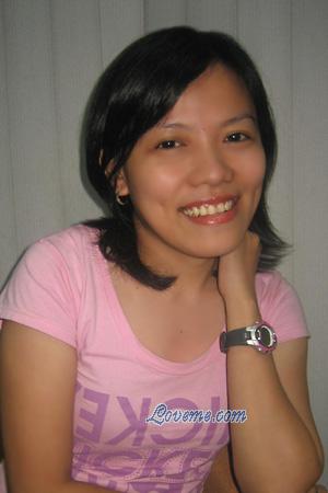 Philippines women