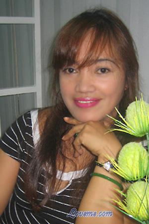 Philippines women