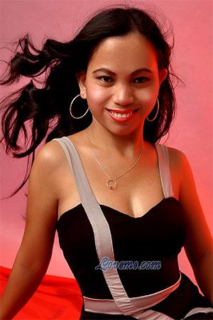 Philippines women