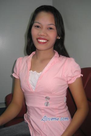 Philippines women